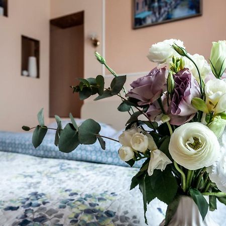 إلفيف Central Apartments Rynok المظهر الخارجي الصورة